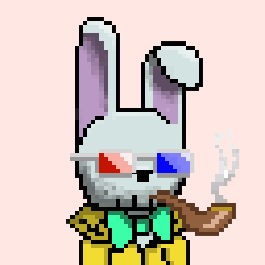 inscription d7ae357180dc567fdb1ccb6ffc8c41c64e9a14ccf47c03fd5837b96bc95db67ei0