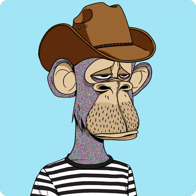 inscription d7b68bd867bd4f7ee0b6ef6d873fadb1084d9f9c08c8dcd00a15b1c553af7a9fi0