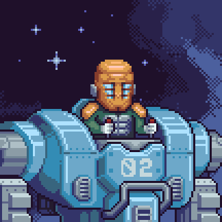 inscription d7b7684e1fda7f960301fda063622228a1e914453e4e534c98c20bb4b3d824efi0