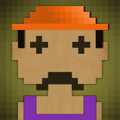 inscription d7bb340bdf5f73f77e0c8cd3840ecf2e0ba41300b71727040600b7df49f1b142i0