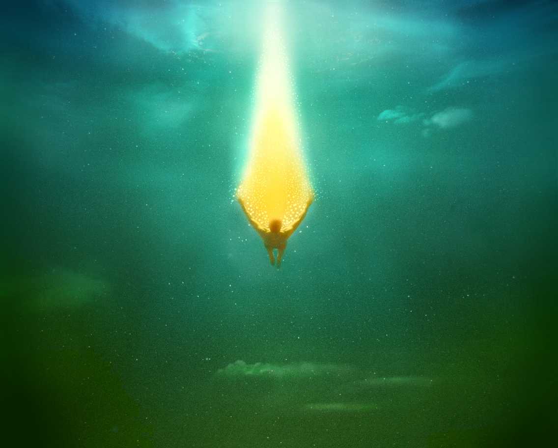 inscription d7bcefadd3e56bcfe6956e03f2e18ebc1bc3072dfe241befb456c9118ce7becdi0