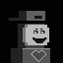 inscription d7d35138f5ebd7d568fc7c71cde506c3a274d88d0dc97f32f0dab30f9f038d1ei0