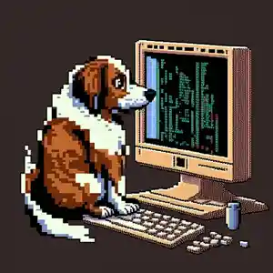 inscription d7d6d125b3473e02c77435dc61ee2f1e66db9210bd88adbcd97fc91f8635f4b5i0