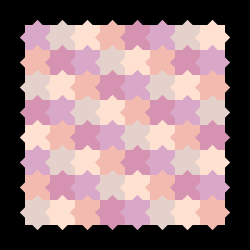 inscription d7e2d2d2a68f796975a3bc2c6b46d3ef9250e3e4aead5dd0b6da8eecc6adaa65i0