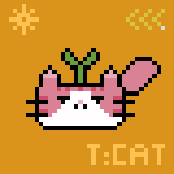 inscription d7ef0401a11bc92f01984af9a2ffcddbfcd401d8daf34c2e98c364b09b6d7025i0