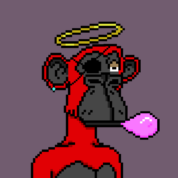 inscription d7ef205b2b6b8a74ef15edc87bdbbe2a03bdfa472e6eee24e3eb496803917c35i0