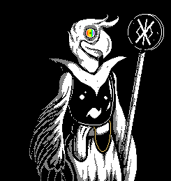 inscription d7efa77dcbcb14181fc7a0dff6be4ec652e71fcf90ad5d1437f5b4948fb13f83i2