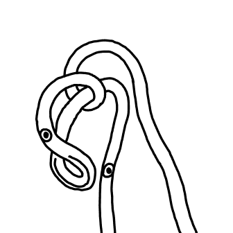 inscription d7f754e047d6376e0fe370724d403a9074a95ebf30c8f2f72c6dccdaae00917ei0