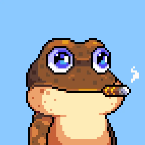 inscription d801389a2f11220ec7b59ccdc0b4190cfb425de9915b7d4b2f3480e5eb2a751ei0