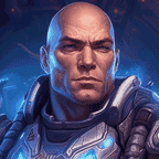 inscription d802f85e5cfc4cfa7b882da569f507a28d6091562599f836dab3fd9c27d4bc3ci0