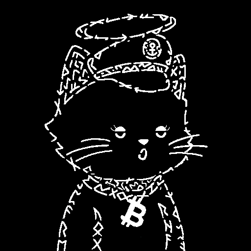 inscription d807db1dcef7d8fd42ddadea4aae16dd0cfbc0123fe8d773359c151b538cc91ai0