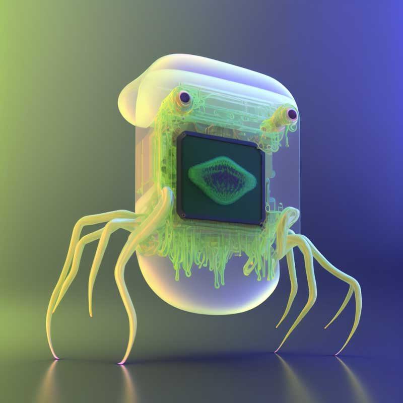 inscription d808384fd99ff932da4f045400a19994c007845effef6a25b700e24b9df5ed88i0