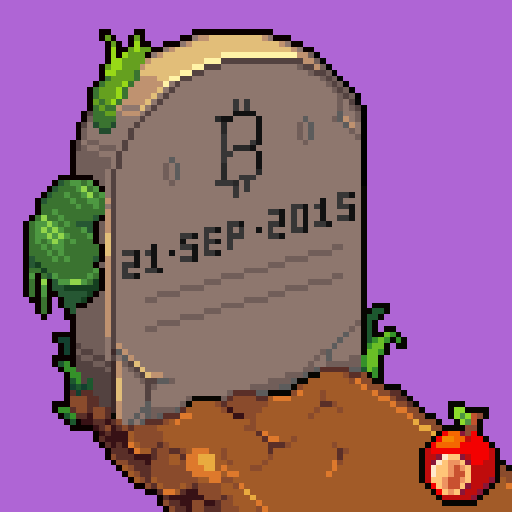 inscription d808e1642288b627bf2ef3ac696e8f4cceaf365a8f999e08152a8f88f36dcd30i0