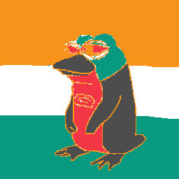 inscription d8091cf0e7fec878d48bad73bd73ee34e7acbc7a15b31a20cf24f4e960c2ff07i0