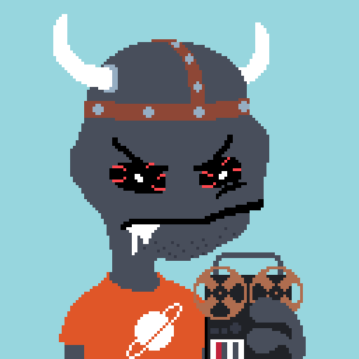 inscription d817173bdee7e3ddc0d29b56b0d5e32db80064ba392ea80cd0853ca9643c8eddi0