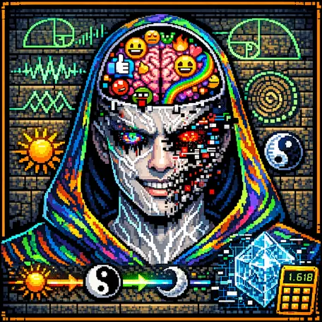 inscription d8189352addeaec074d015b80a5023d6a36fd28c3f0c9dc50f7f559e4e56e2e5i0