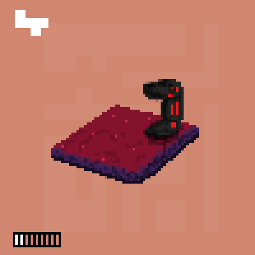 inscription d82c24bfa9a7b3be4a169d679bc49e342ea74f3ec78eb5a96a7d6f85ebc84619i0