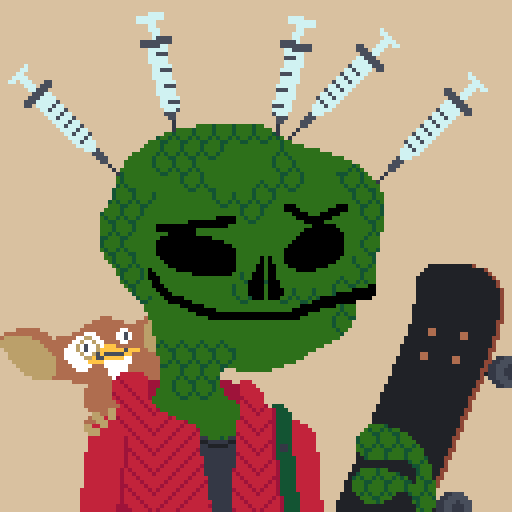 inscription d839224ed7a8d060af22d3ff28f14523d74d329708e607f6c4d64e26d4c8b49ei0