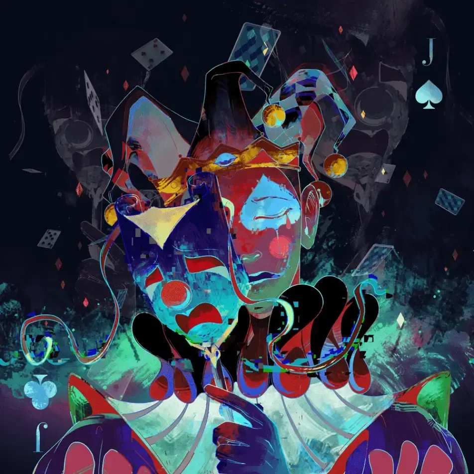 inscription d83e2624fd39f386bbfcd9ce765500e3cc431a6e92ffcb609d319a422501c8a8i0