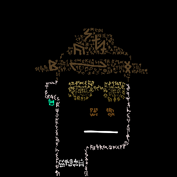 inscription d84beeabf65682bbef271b537b118a433552fc266cf97f7e3531abe7bde3df56i0