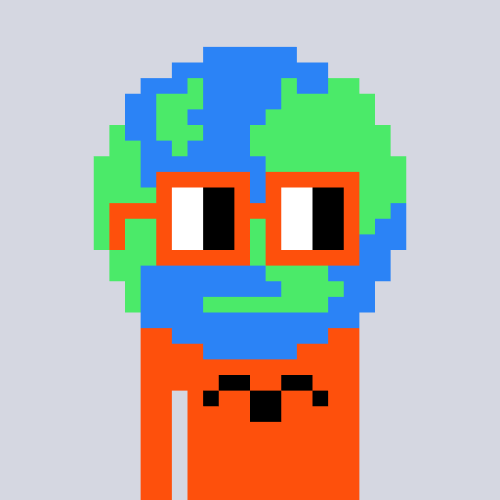 inscription d84e4f3c745b1dcd786df1deb18fcbdc131ad8b93035b4ad0577f2331bc29fa5i0