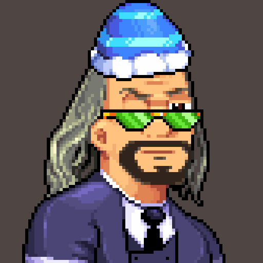 inscription d863257a8f6828934a1b7e25269285a58cc7ec36cb6d95b249dea84c023da627i0