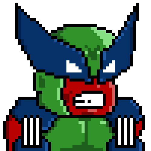 inscription d8662cda330c4dda71f525c3bb0d22fad1655f217be1587ef60b3708121f679ei0