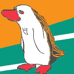 inscription d8694ae54ebfcc2ce09af4f6287c02c2cc0db2148d55bd177cc41587588d6d33i0