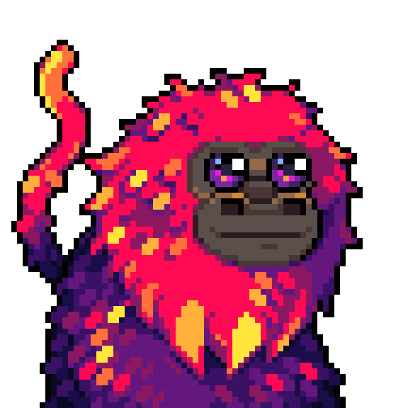 inscription d86cbdff0dacdb603b6a48eaa2bc6d0bddcc9c4752e5b9fd47460c7fc9c03a01i0