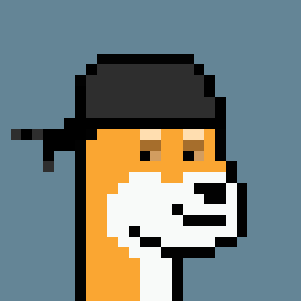 inscription d86fa9d1e413e4c2ec24af78ed2e454c495d8c63a4ce806ebdcdfe370e2cbf13i0