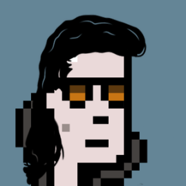 inscription d87fe5d5c19cb9a8f1dc6df7dda75ae88009888c8c72fea605aeb4763bae204fi0