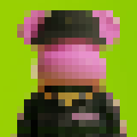 inscription d88c47b77f321e4e8d573cc81180e5f180b4eb69b70cb64eea6056e1af88c99di0