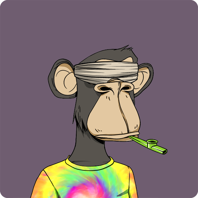 inscription d8a5e9e259eddb867f2fa6b5a441a3ecf8de30972227d4b8cd3f5955c7e9bc44i0