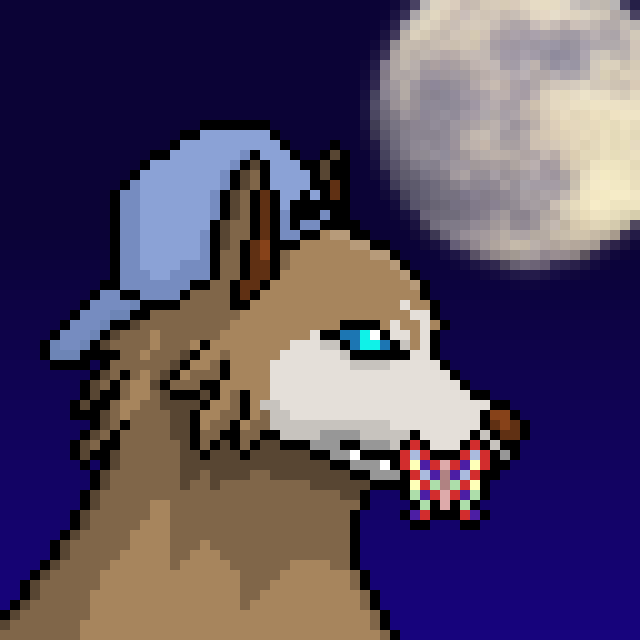 inscription d8a8db07bc5fc699562850cdefda2bd0fb5fad85696aba9a23dbb350ba2197e8i0