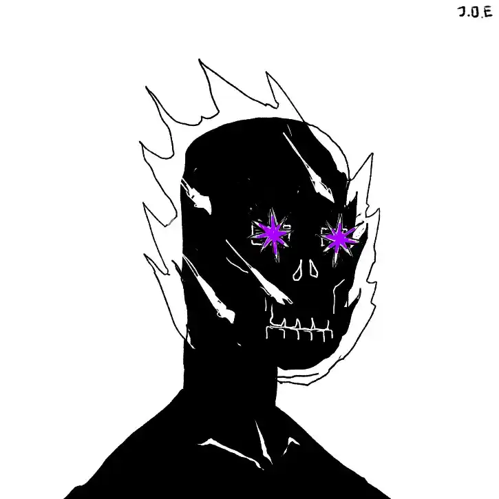 inscription d8aee088c1102ee69539bb0b0aff250041906ed42fcaee697da9c5538bf69fb9i0