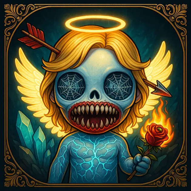 inscription d8b38cdbbd35ba315626e8405f6def47a0f25632661ba5f4e78e4d69c1ea3f69i0