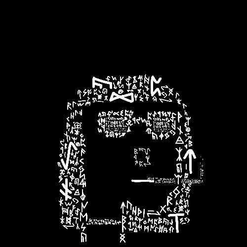 inscription d8b9fc57f15c337d5e0ac136e3bcdbaf43362efd381ab455ba5fe0e7e43537d4i0