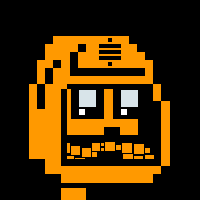 inscription d8bbc7a2c0b6c2d8bac07dbe21bba59636fe280edbf288c90767c8a253b9be25i0