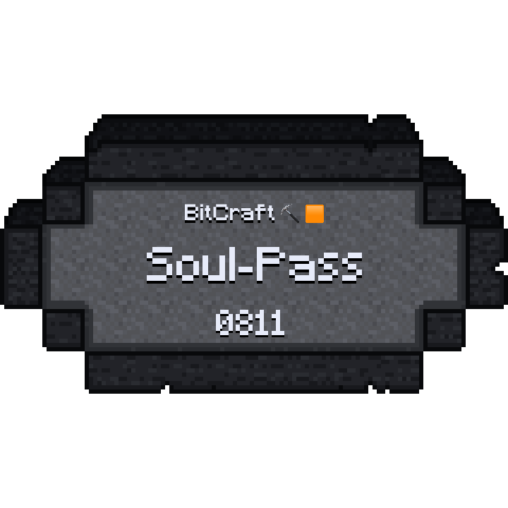 inscription d8c8e99e1a0e4269bfadb76ecaf6338145b5b340be9d2ee73bb6ed3ddfa2bb39i0