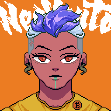 inscription d8cb26e46547172fd8d1edfac28ea1864a02a71684868a77fc13afe6fcd06af7i0