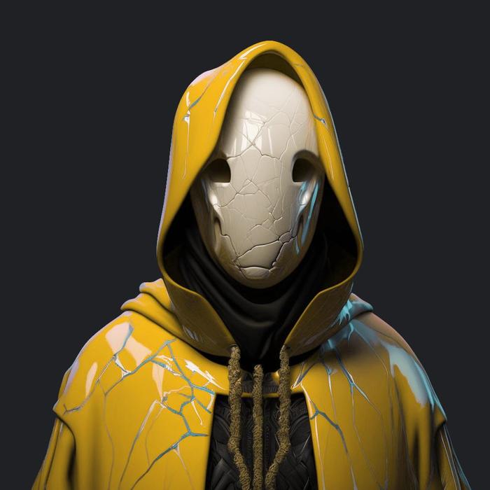 inscription d8cb847fa90b786a6502efac3e16e57dbc621096f7abc74e4024a1cfee1ffbcfi0