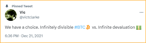 inscription d8ce0245680fb1bf20a8bcb6ebffb3d01190f30ddf421850454a554ed55daaabi0