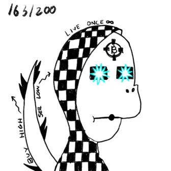 inscription d8d835a45d13676267020ee556471063aa82f3192c8a8f004354c089343e5967i0