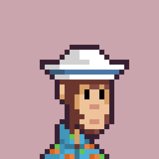 inscription d8da4e86df6cf12ce47e3fc9d64f6a4580c582fcc75433330981cd074ee603f3i0