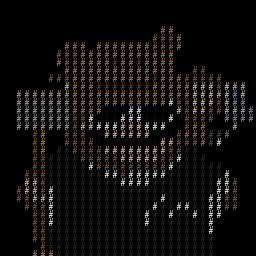 inscription d8dffb1f1fdcc8a31befff97444742c41fcaa2aa0ff1f969a8587d6fa594814ci0