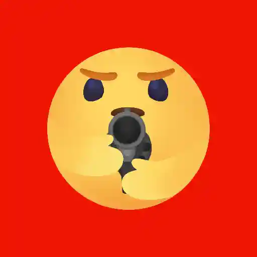 inscription d8ea380918d4255e37a048d84d07e50467b5f6fa8ad73ac2fd324a2faf41f93bi0