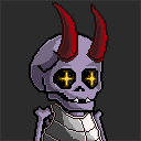 inscription d8ee1e19f4bf5d3ac452466ca424688cee50283c84d6d5bc56ccfd4e10e27efai0