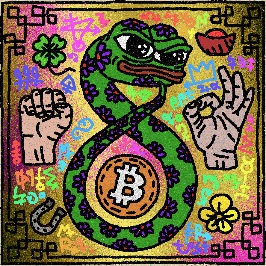 inscription d8efedd0e8b76a8864b56ecc48a667e27aa78fdd9f07281f8a1ee1bd0bfdf969i0