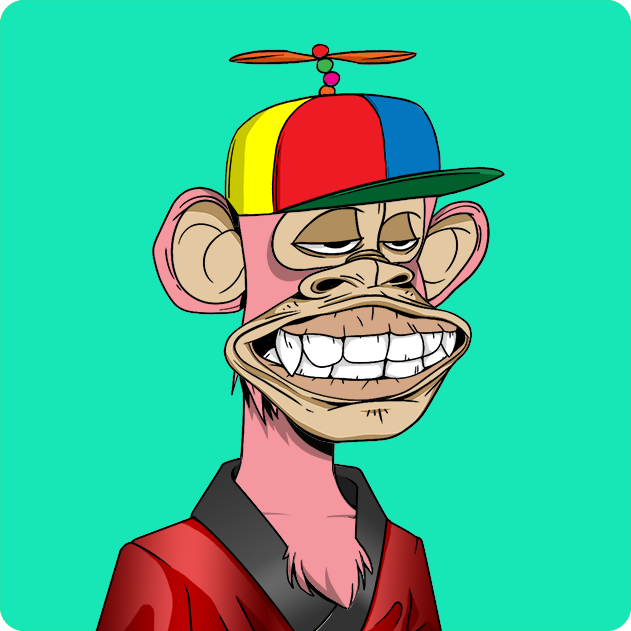 inscription d90954c08586679440aa3dfbe896eb560eec4e8e290abcda045dc900dc2a8730i0