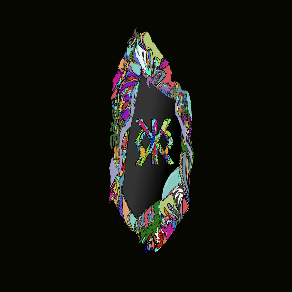 inscription d90a8a339671b4fad00e594f7e9c9b6b93cb73da2558694a706040a9c6d47db3i18